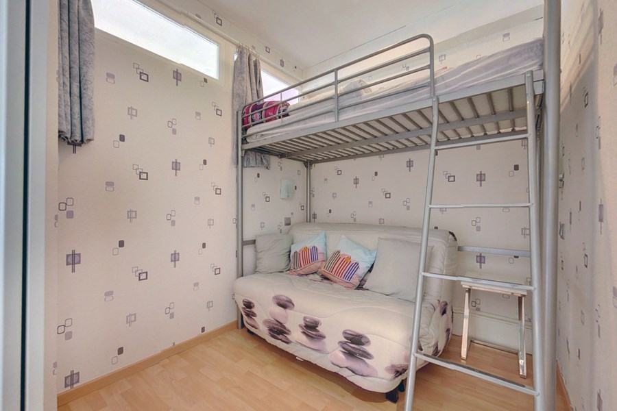 /picture/helios/116215201/MERIDIEN D4/3_2026-04-10CEST18h00-09.jpg